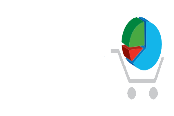 shopeasy-llc